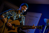 Dan Mangan